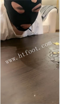 TL44589 洛思】和曼伊双T23分钟