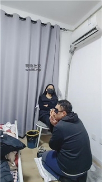 【调教视频】【上海汤圆】原味白袜脚蹂躏继父奴    241215-6