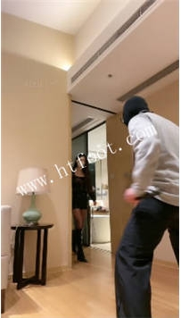 TL43886 仙女殿下】踢31分钟