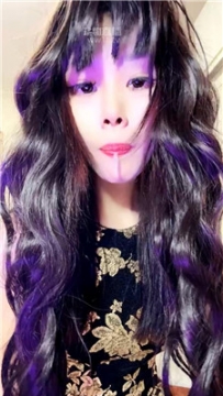 【第一视角】【姜琦琦】香水口水盯S    260121-14