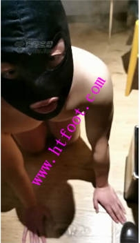 TL18654 杉杉女神S直播上课37分钟