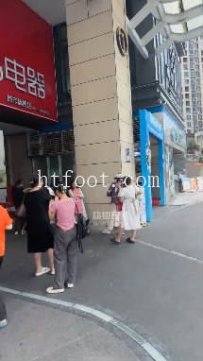 ZB11133 JonyZ-户外开发搞起来34分钟