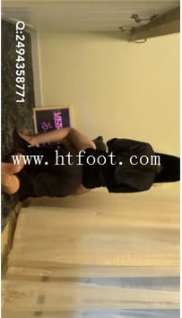 TL14898 苏曼S骑马钻胯耳光圣水27分钟