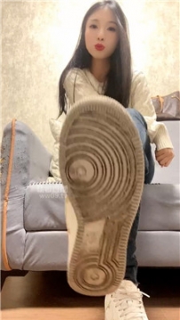 【第一视角】【海绵大大】寸止憋J    251202-7