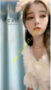 TL32246 领主老大】躲藏抱抱场59分钟