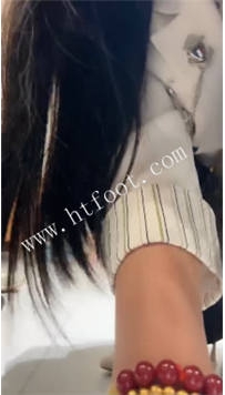 TL46773 你雅妈】黑心后妈把儿子当狗60分钟