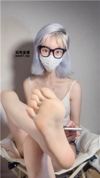 【第一视角】【少女救赎】实名场    250507-30