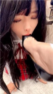 【调教视频】【樱桃大大】闺蜜变母狗 bf60497