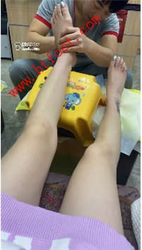 TL18511 小七爱玩庄周S奥摩伺候46分钟