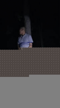 ZB10117 酥酥大人-乱坟岗之胖虎的一天60分钟