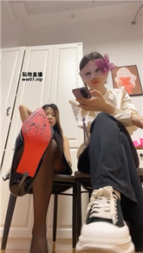 【第一视角】【红颜】母女绿帽【双视角】    250520-35