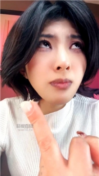 【第一视角】【晚棠】福利场灯    251214-21