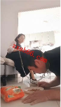 TLZB25766南荣-犬化贱老狗第一天36分