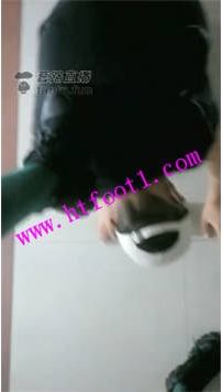 TL19041 妖精合法萝莉S剧情抓到扫楼苟112分钟
