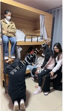 TL41806 尤物大大】新人学妹入圈70分钟