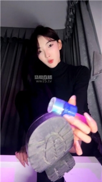 【第一视角】【千千】香水黑丝小皮鞋黑棉袜    260221-5