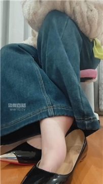 【第一视角】【拽拽】无脑付款ATM    260113-37