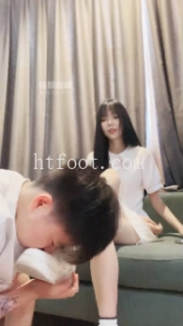 ZB9951 女神mio-温柔羞辱玩弄小狗23分钟