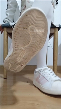 【第一视角】【佳怡】戏耍憋J    260331-7