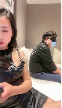 TL43514 爱丽丝】拿下公公养老金22分钟