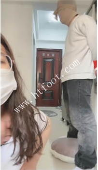 TL45035 方叶】踢裆耳光专场33分钟