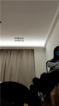 【调教视频】【拽拽】重度掐乳/棉袜脚踩虐 JS241225-27