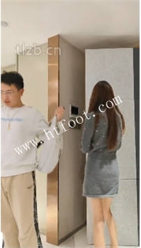 TL42350 森田熙子】强制开发42分钟