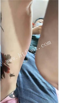 TL44581 冰诺S】无意识踩踏48分钟