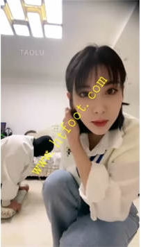 TL27910 简一】AJ踩脸36分钟