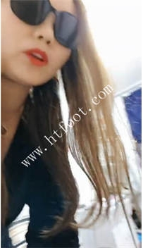 TL44574 平凡】调教老宠物25分钟