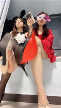 【第一视角】【红颜】双主炸【双视角】    250810-8