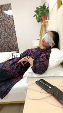 ZB9132 夸梨】强迫垃圾母畜喝圣水32分钟