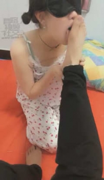 TL3840 调教发骚的小母狗