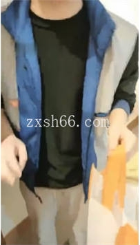 TL299 梵一s 开发外卖员45分钟