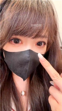 【第一视角】【千世】黑丝美臀    260308-34