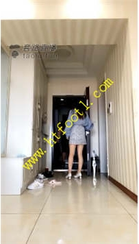 TL21645 乔安】不带剧情的修理狗26分钟