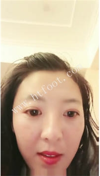 TL47441 卡罗琳】虐乳超重度sp裸足狂舔电击83分钟