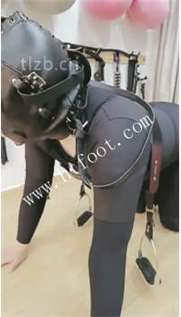TL42715 昭玥】骑马马49分钟