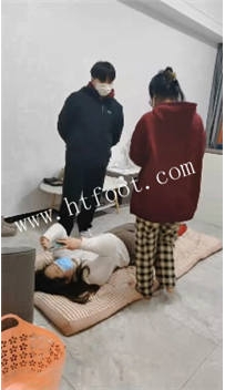 NNTL43945 樱樱】情侣奴31分钟