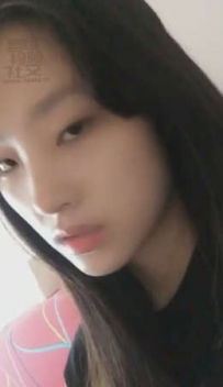TL2628 子颜女王 鞋跟嘴