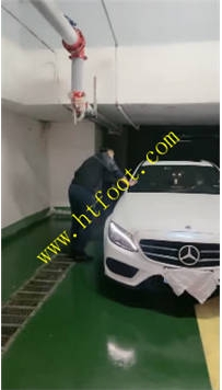 TL33274 小祖宗】醉酒男子被抓38分钟