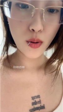 【第一视角】【白鸽】胯下炸    250818-1