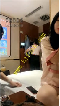 TL23301 思诺】不知道今天的足浴店素人会是什么表情98分钟