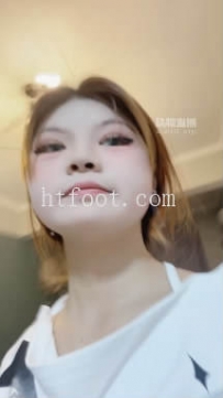 ZB9830 小渔崽-双主玩贱狗35分钟