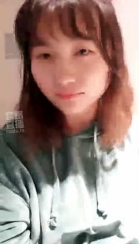 TL4892 00后嘉倩女王首次调教贱狗