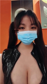 【第一视角】【尊欲】爬进来跪拜    250521-40