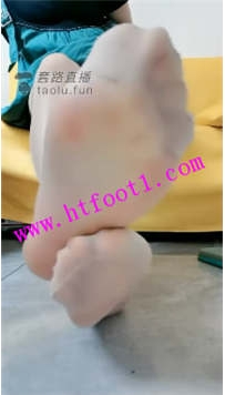 TL20855 千羽S做狗脸97分钟