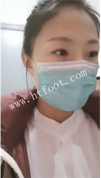 TL43888 凌儿女神】夫妻调圈养狗第三天45分钟