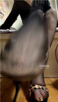 【第一视角】【咬猫】意淫主人黄金被C飞    260328-7