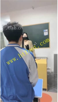 TL41573 桃幼幼】体罚懦弱猥琐雪生80分钟